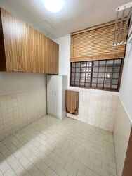 Mandarin Gardens (D15), Condominium #636383671